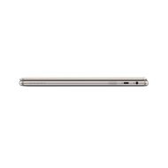 LENOVO YOGA 9 14 / 83B1003HBM