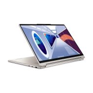 LENOVO YOGA 9 14 / 83B1003HBM