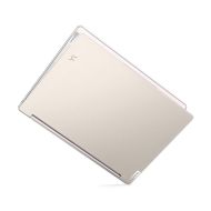 LENOVO YOGA 9 14 / 83B1003HBM
