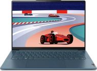 LENOVO YOGA 7 PRO/82Y70033BM