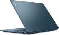 LENOVO YOGA 7 PRO/82Y70033BM