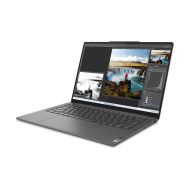 LENOVO YOGA 7 PRO/82Y7003JBM