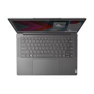 LENOVO YOGA 7 PRO/82Y7003JBM