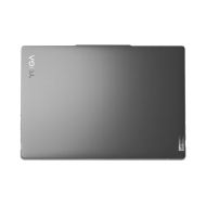 LENOVO YOGA 7 PRO/82Y7003JBM