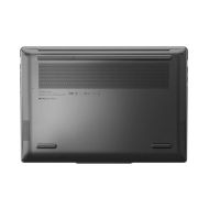 LENOVO YOGA 7 PRO/82Y7003JBM