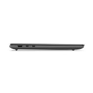 LENOVO YOGA 7 PRO/82Y7003LBM