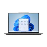 LENOVO YOGA 7 PRO/82Y7003LBM