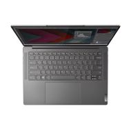 LENOVO YOGA 7 PRO/82Y7003LBM