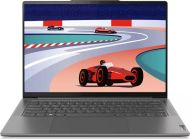 LENOVO YOGA 7 PRO/83AU001QBM