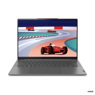 LENOVO YOGA 7 PRO/83AU0021BM