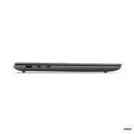 LENOVO YOGA 7 PRO/83AU0021BM