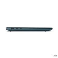 LENOVO YOGA 7 PRO/83AU0022BM