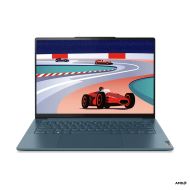 LENOVO YOGA 7 PRO/83AU0022BM