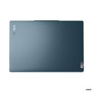 LENOVO YOGA 7 PRO/83AU0022BM