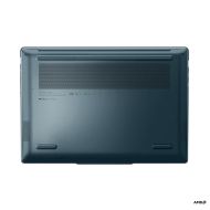 LENOVO YOGA 7 PRO/83AU0022BM