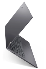LENOVO YOGA 7 PRO/83AU0023BM