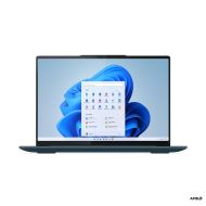 LENOVO YOGA 7 PRO/83AU0024BM