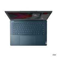 LENOVO YOGA 7 PRO/83AU0024BM