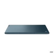 LENOVO YOGA 7 PRO/83AU0024BM
