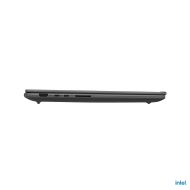 LENOVO YOGA 9 PRO/ 83BU0013RM