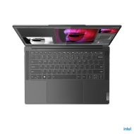 LENOVO YOGA 9 PRO/ 83BU0013RM