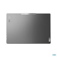 LENOVO YOGA 9 PRO/ 83BU0013RM