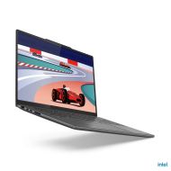 LENOVO YOGA 9 PRO/ 83BU007GBM