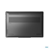 LENOVO YOGA 9 PRO/ 83BU007GBM