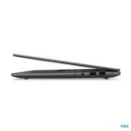 LENOVO YOGA 9 PRO/ 83BU007GBM