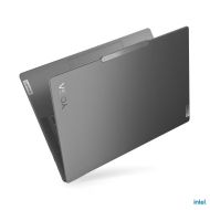 LENOVO YOGA 9 PRO/ 83BU007GBM