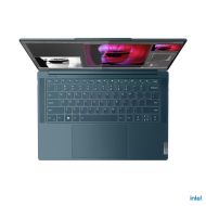LENOVO YOGA 9 PRO/ 83BU007JBM