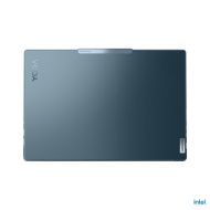 LENOVO YOGA 9 PRO/ 83BU007JBM