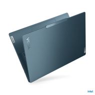 LENOVO YOGA 9 PRO/ 83BU007JBM
