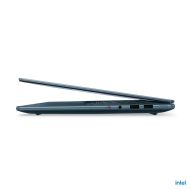 LENOVO YOGA 9 PRO/ 83BU007JBM
