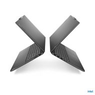 LENOVO YOGA 9 PRO / 83BY001WBM