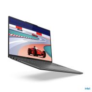 LENOVO YOGA 9 PRO / 83BY001WBM
