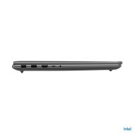 LENOVO YOGA 9 PRO / 83BY001WBM