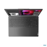 LENOVO YOGA 9 PRO / 83BY001WBM
