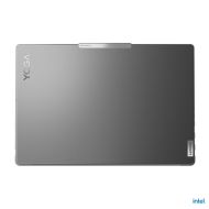 LENOVO YOGA 9 PRO / 83BY001WBM