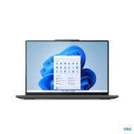 LENOVO YOGA 9 PRO / 83BY001XBM