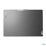 LENOVO YOGA 9 PRO / 83BY001XBM
