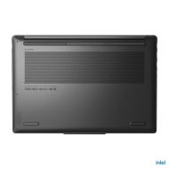 LENOVO YOGA 9 PRO / 83BY001XBM