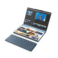 LENOVO YOGA BOOK 9 /82YQ0034RM