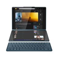 LENOVO YOGA BOOK 9 /82YQ0034RM