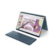 LENOVO YOGA BOOK 9 /82YQ0034RM