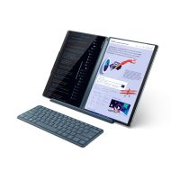 LENOVO YOGA BOOK 9 /82YQ0034RM