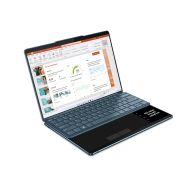 LENOVO YOGA BOOK 9 /82YQ0034RM