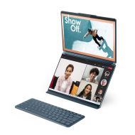 LENOVO YOGA BOOK 9 /82YQ0034RM