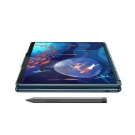 LENOVO YOGA BOOK 9 /82YQ0034RM