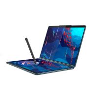 LENOVO YOGA BOOK 9 /82YQ0034RM